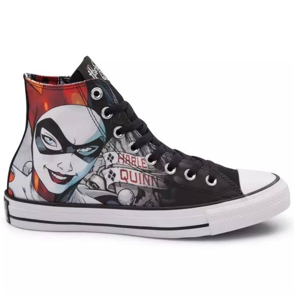 {keywor d} converse harley